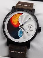 Stefano Braga - Zonder Minimumprijs - Brand New * Hyperion *, Nieuw