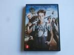 Pan - Nederlands gesproken (DVD), Cd's en Dvd's, Dvd's | Kinderen en Jeugd, Verzenden, Nieuw in verpakking