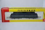 Fleischmann H0 - 1390 - Elektrische locomotief (1) - Serie, Hobby en Vrije tijd, Nieuw