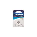 Camelion CR1225 48mAh 3V batterij (Knoopcellen), Verzenden, Nieuw