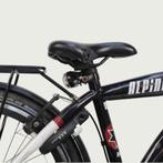 Alpina kinderfiets 22 inch, Ophalen of Verzenden, Gebruikt, Alpina