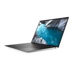 Dell XPS 13 9300 | Core i5 / 8GB / 256GB SSD
