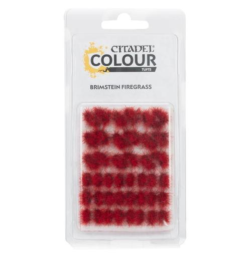 Citadel Colour Brimstein Firegrass (Warhammer nieuw), Hobby en Vrije tijd, Wargaming, Nieuw, Ophalen of Verzenden