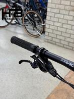Radon Skeen Trail CA 9.0 Carbon 29 inch mountainbike XT 2022, Overige merken, 49 tot 53 cm, Ophalen of Verzenden, Zo goed als nieuw