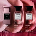 Tom Ford Rose DAlmalfi 100 ml Eau de Parfum Spray, Verzenden, Nieuw