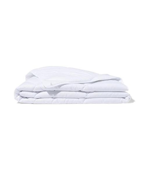HEMA Kinderdekbed 140x200 synthetisch, Huis en Inrichting, Slaapkamer | Beddengoed, Nieuw, Verzenden