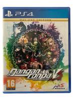 Danganronpa V3 Killing Harmony (day one edition cover met, Verzenden, Nieuw