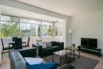 Te huur: Appartement Meander in Amstelveen, Noord-Holland, Appartement, Amstelveen