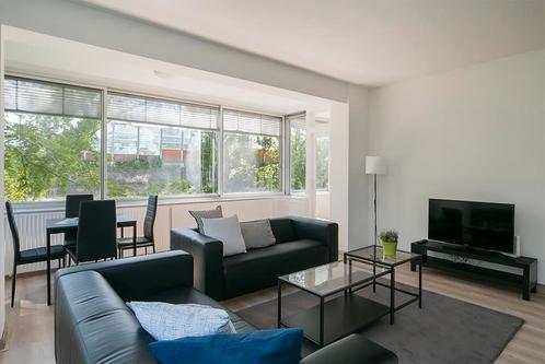 Te huur: Appartement Meander in Amstelveen, Huizen en Kamers, Huizen te huur, Noord-Holland, Appartement