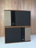 Bose - 301 Series II - Direct/Reflecting Luidsprekerset, Nieuw