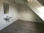 Appartement te huur in Utrecht - 42 m² - 2 kamer(s) - 2, Appartement, Utrecht, Utrecht