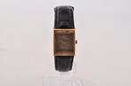 Omega - De Ville - Zonder Minimumprijs - Dames - 1970-1979, Sieraden, Tassen en Uiterlijk, Horloges | Heren, Nieuw