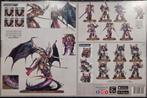 Battleforce Emperors Children Blissbound Warband (Warhammer, Hobby en Vrije tijd, Ophalen of Verzenden, Nieuw