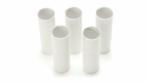 Mondstukjes papier spirometer 30 mm - 100 stuks, Verzenden, Nieuw