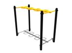 Monkey bars snake ladder, Verzenden, Nieuw