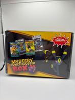 Pokémon - 1 Box - Various sets, Nieuw