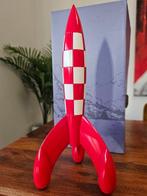 Hergé/Tintintimaginatio, SA - Hergé - Beeldje, 46949 -, Nieuw