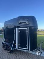 Leuke Hotra 1,5 paards! 2008!, Ophalen, Zo goed als nieuw