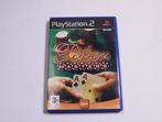 Playstation 2 - Poker Masters, Ophalen of Verzenden, Nieuw