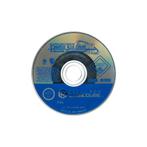 Phantasy Star Online 3 (losse disc) (GameCube), Spelcomputers en Games, Games | Nintendo GameCube, Vanaf 7 jaar, Gebruikt, Verzenden