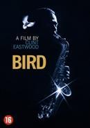 Bird - DVD, Verzenden, Nieuw in verpakking