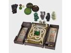 Noble Collection Jumanji - Replica Bordspel - Inclusief, Verzenden, Zo goed als nieuw