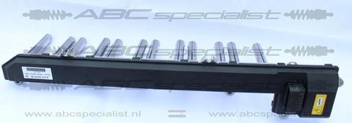 Bobinerails Links voor V12 CL600 S600 SL600 CL65 S65 SL65 C2, Auto-onderdelen, Ophanging en Onderstel, Gereviseerd, Ophalen of Verzenden