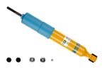 Bilstein B6 4600 Schokdemper | Ford Usa | EXCURSION, EXCURSI, Verzenden, Nieuw