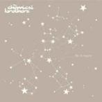 12 inch gebruikt - The Chemical Brothers - Do It Again, Verzenden, Zo goed als nieuw