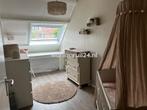 Woningruil - Griend 53 - 5 kamers en Noord-Holland, Noord-Holland