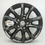 Originele velgen 16 inch Mazda 3 5x114.3 *OS1006031*, Gebruikt, Velg(en), 16 inch, Ophalen of Verzenden