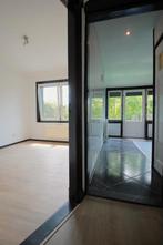 Appartement te huur in Heerlen - 51 m² - 2 kamer(s) - 2, Appartement, Heerlen, Limburg