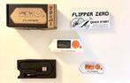 Flipper Zero - Computer (1) - In originele verpakking, Spelcomputers en Games, Spelcomputers | Overige Accessoires, Nieuw