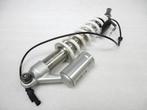BMW R 1200 GS / R1250 GS Veerpoot ESA voor / 856328401 / 314, Ophalen of Verzenden, Gebruikt