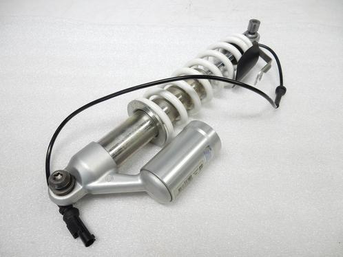 BMW R 1200 GS / R1250 GS Veerpoot ESA voor / 856328401 / 314, Motoren, Onderdelen | BMW, Ophalen of Verzenden