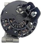 Dynamo / Alternator ALFA ROMEO MITO (1.3 MultiJet), Ophalen of Verzenden, Nieuw