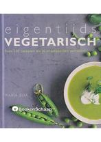 Eigentijds vegetarisch Maria Elia, Verzenden, Zo goed als nieuw