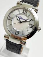 Chopard - Imperiale Automatic - Ref. 8531 - Unisex -, Sieraden, Tassen en Uiterlijk, Horloges | Heren, Nieuw