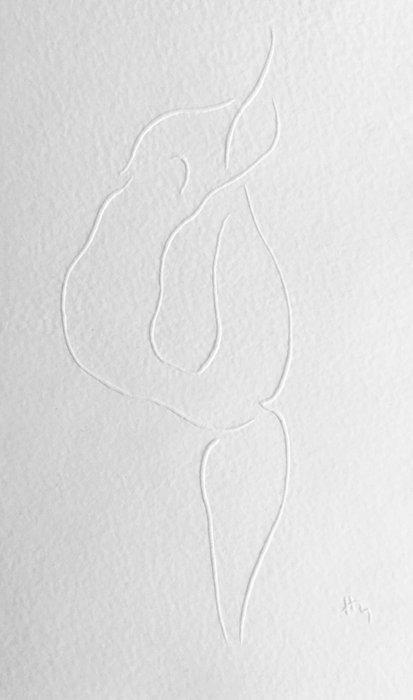 Henri Matisse (1869-1954) - Danseuse acrobate, Antiek en Kunst, Antiek | Overige Antiek