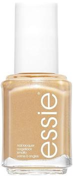 ESSIE 570 MANI THANKS NAGELLAK POTJE 13,5 ML, Sieraden, Tassen en Uiterlijk, Uiterlijk | Cosmetica en Make-up, Verzenden, Nieuw