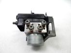 BMW F 900 XR Drukmodulator / 34518393177, Motoren, Ophalen of Verzenden, Gebruikt