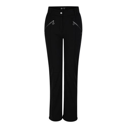 -69% Dare2b  Dare2b Dames reglement skibroek  maat 40, Kleding | Dames, Sportkleding, Zwart, Nieuw, Verzenden