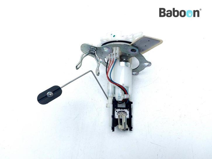 Benzinepomp KTM 390 RC 2019, Motoren, Onderdelen | Overige, Gebruikt, Verzenden