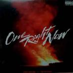 12 inch nieuw - Post Malone - nd The Weeknd, Verzenden, Zo goed als nieuw