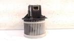 Kachel ventilator motor Ford Ka  1.2 47281, Auto-onderdelen, Ophalen of Verzenden, Gebruikt, Ford