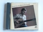 David Jacobs - Gentle Guitar, Verzenden, Nieuw in verpakking
