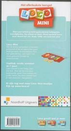 Voetbal, eerste sommen / Mini Loco / 1 9789001807474, Verzenden, Gelezen, Christiane Wagner