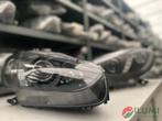 KOPLAMP MASERATI GRANTURISMO XENON LED L+R KPL, Verzenden, Gebruikt, Maserati