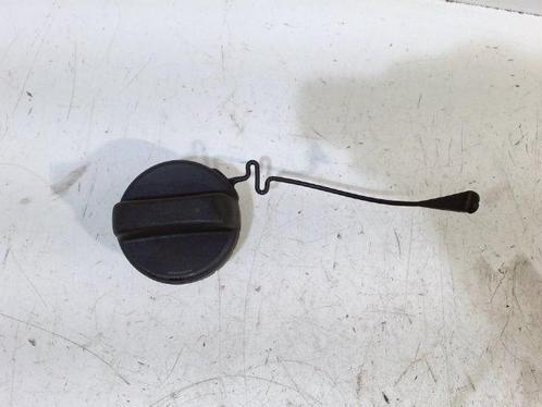 TANKDOP Peugeot 108  1.0 VTi 72, Auto-onderdelen, Carrosserie en Plaatwerk, ARN erkend, Stiba lid, Erkend duurzaam, Gebruikt, Herkomst onderdeel bekend