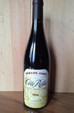 2010 Domaine Jamet, Cote-Rotie - Côte Rotie - Fles (0,75, Nieuw